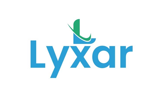 Lyxar.com
